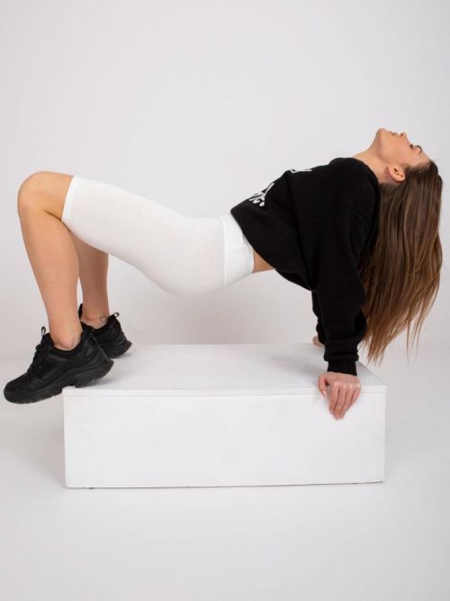 Leginsy-EM-LG-574.05-ecru S