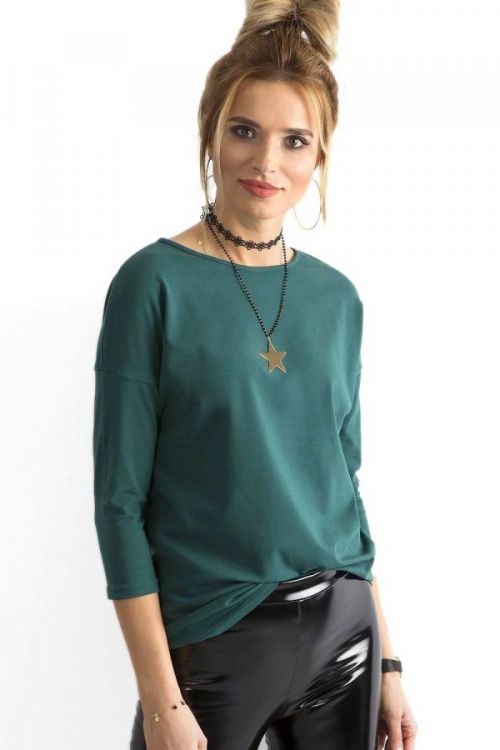 Halenka  model 163362 BFG l