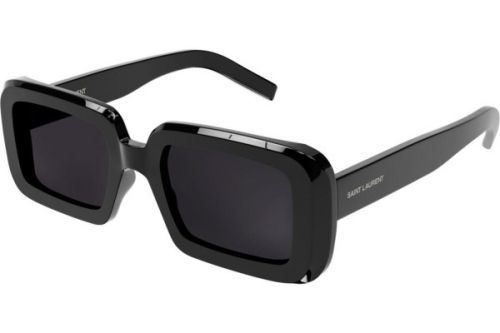 Yves Saint Laurent SL534SUNRISE 001 - ONE SIZE (52)