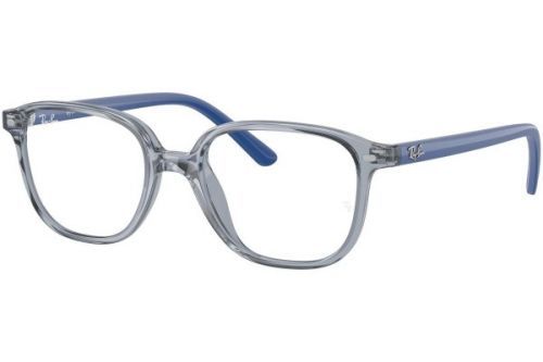 Ray-Ban Junior RY9093V 3897 - M (43)