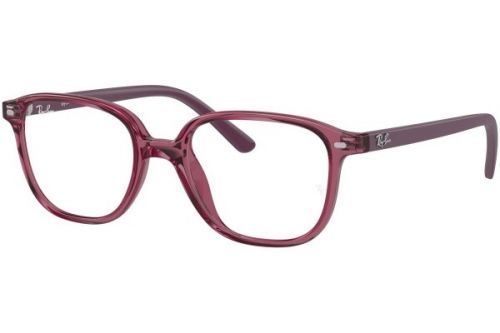 Ray-Ban Junior RY9093V 3898 - M (43)