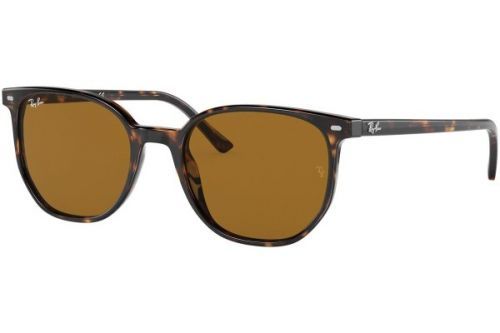 Ray-Ban Elliot RB2197 902/33 - M (50)