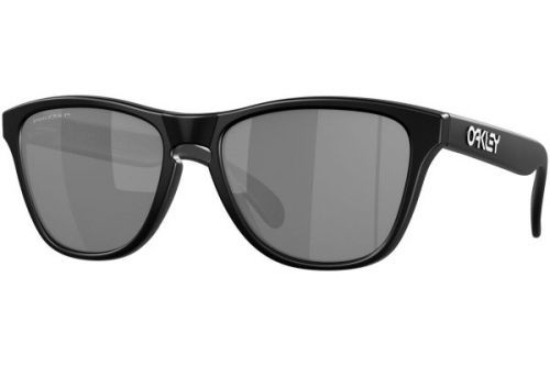 Oakley Frogskins XS OJ9006-31 Polarized - ONE SIZE (53)