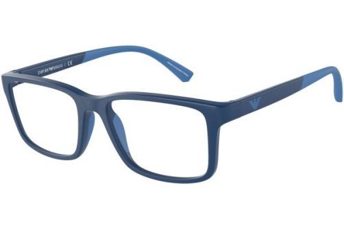 Emporio Armani EA3203 5088 - L (50)