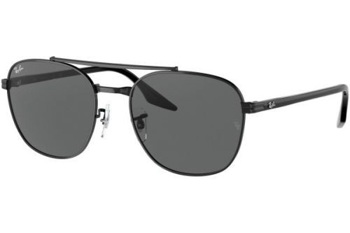 Ray-Ban RB3688 002/B1 - M (52)