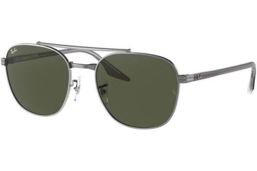 Ray-Ban RB3688 004/31 - M (52)