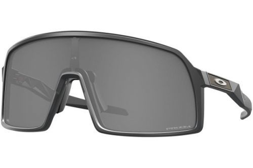 Oakley Sutro S OO9462-10 - ONE SIZE (28)