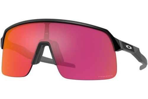 Oakley Sutro Lite OO9463-21 - ONE SIZE (39)