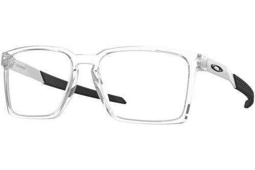 Oakley Exchange OX8055-03 - M (54)