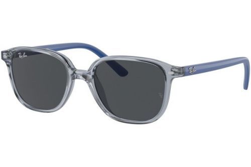 Ray-Ban Junior RJ9093S 711087 - ONE SIZE (45)