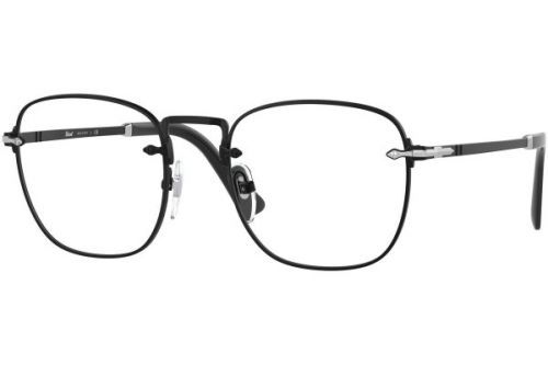 Persol PO2490V 1078 - M (50)