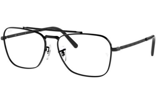 Ray-Ban New Caravan RX3636V 2509 - M (55)