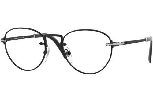 Persol PO2491V 1078 - L (51)
