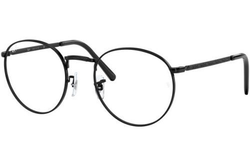 Ray-Ban New Round RX3637V 2509 - S (47)