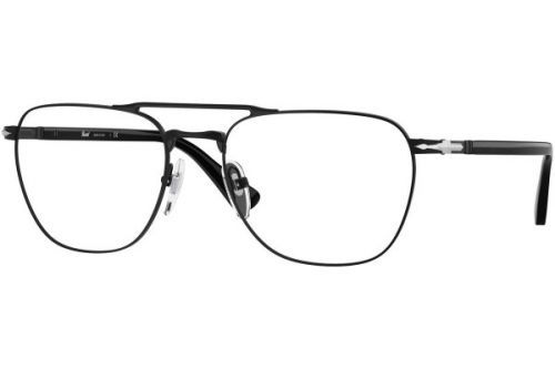 Persol PO2494V 1078 - M (53)