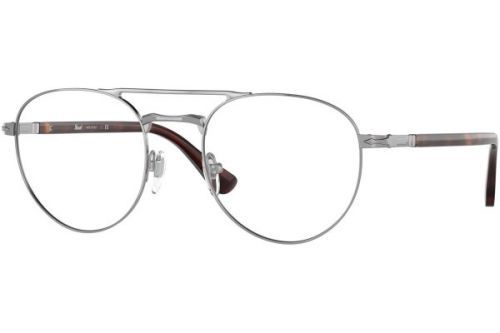 Persol PO2495V 513 - M (49)