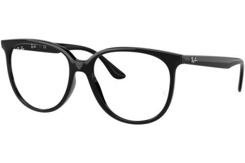 Ray-Ban RX4378V 2000 - M (52)