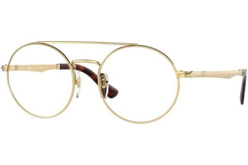 Persol PO2496V 515 - M (48)