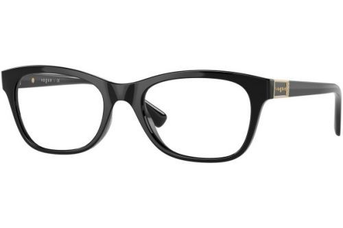 Vogue VO5424B W44 - L (53)