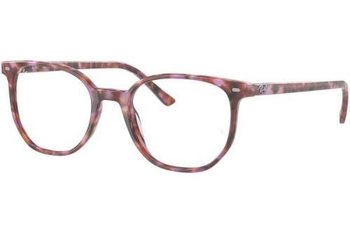 Ray-Ban Elliot RX5397 8175 - L (50)