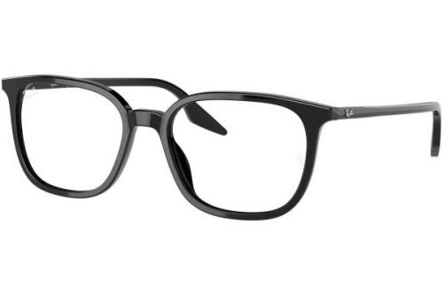 Ray-Ban RX5406 2000 - M (52)