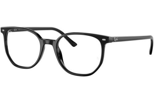 Ray-Ban Elliot RX5397 2000 - M (48)