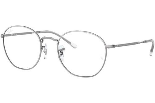 Ray-Ban Rob RX6472 2502 - M (50)