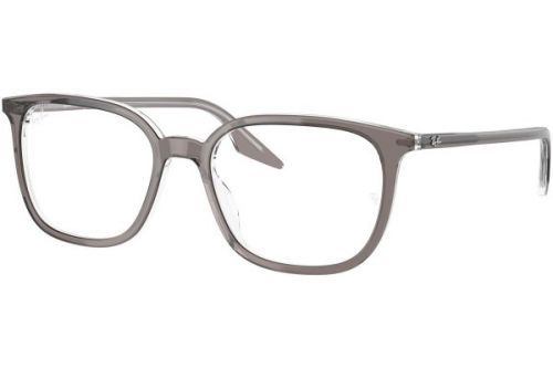 Ray-Ban RX5406 8111 - L (54)