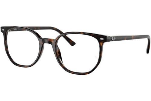 Ray-Ban Elliot RX5397 2012 - M (48)