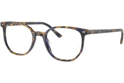 Ray-Ban Elliot RX5397 8174 - M (48)