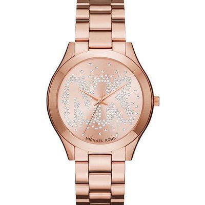 Michael Kors MK3591