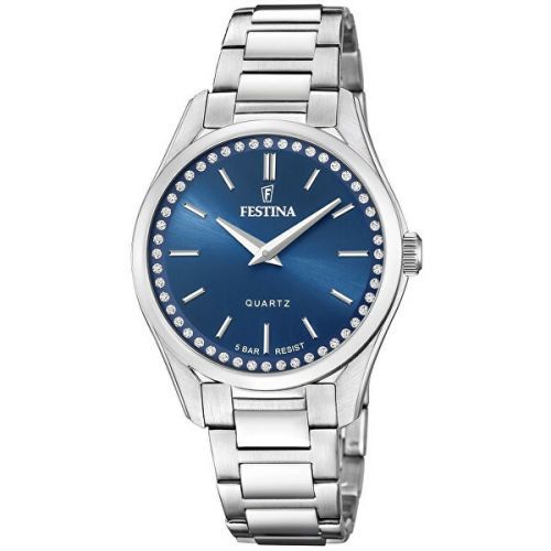 Festina Classic Bracelet 20583/3