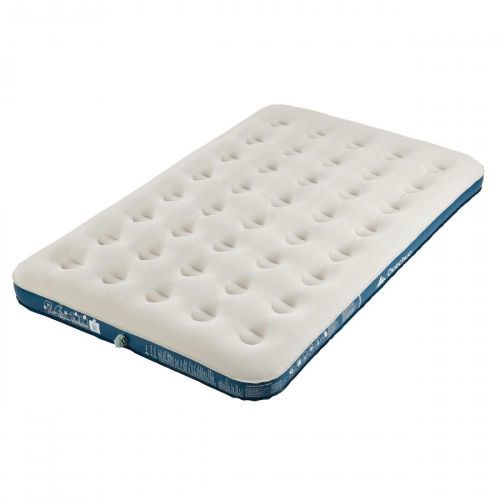 Nafukovací kempingový matrac Air Basic 120 cm pre 2 osoby