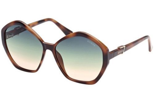 Guess GU7813 53P - ONE SIZE (58)