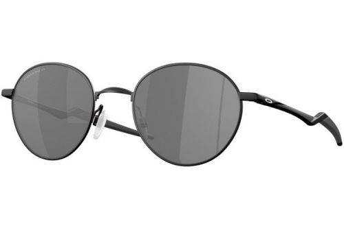 Oakley Terrigal OO4146-04 Polarized - ONE SIZE (51)