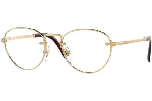 Persol PO2491V 1142 - M (49)