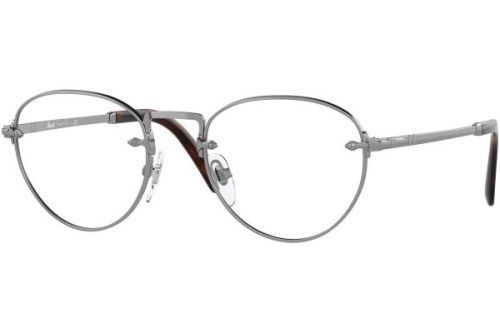 Persol PO2491V 513 - M (49)