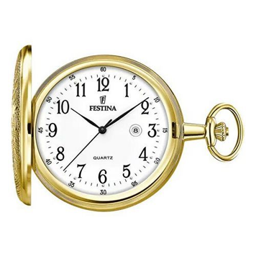 Festina Festina Pocket 2028/1