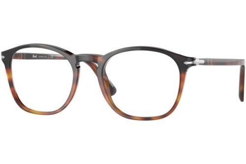 Persol PO3007VM 1160 - M (50)