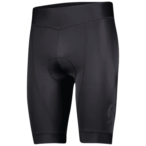 Pánske cyklistické kraťasy Scott Endurance +