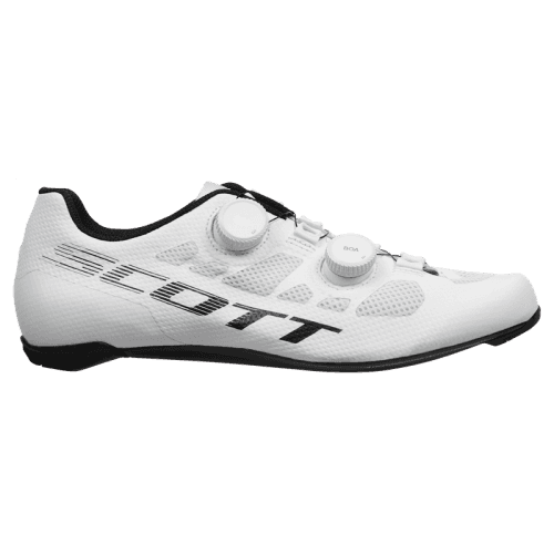 Cestné cyklistické tretry Scott Road Rc Evo