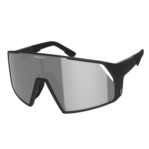 Slnečné okuliare Scott Pro Shield LS