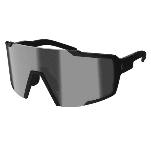 Slnečné okuliare Scott Shield Compact LS