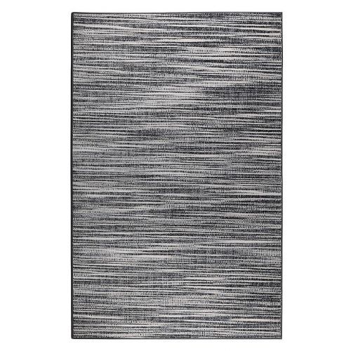 Koberec Heatset Olimpia 1.6/2.3 6243A AAC antracit