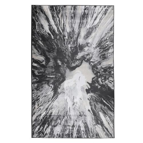 Koberec Heatset Olimpia 1.4/1.9 6599A AAC antracit