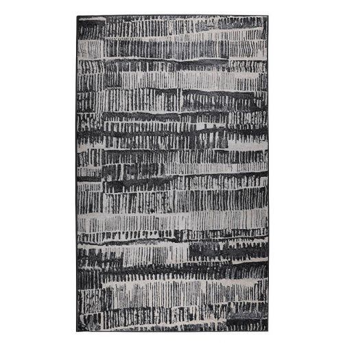 Koberec Heatset Olimpia 1.6/2.3 6604A AAC antracit