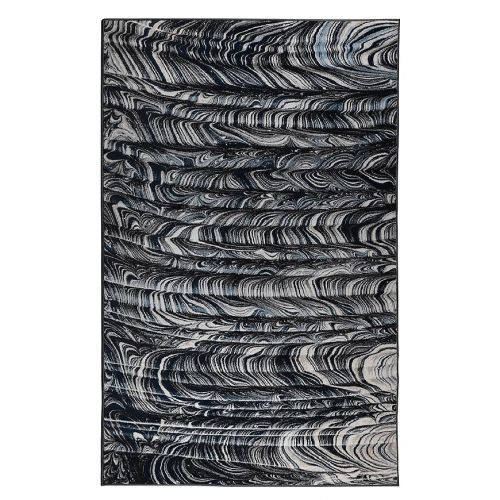 Koberec Heatset Olimpia 1.4/1.9 6621A AAC šedá