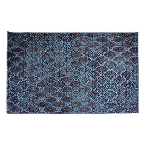 Koberec Heatset Olimpia 1.2/1.7 6644A AAC