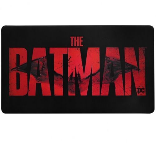 Dragon Shield Podložka Dragon Shield - The Batman