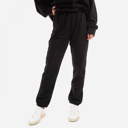 Champion Elastic Cuff Pants 114925 KK001